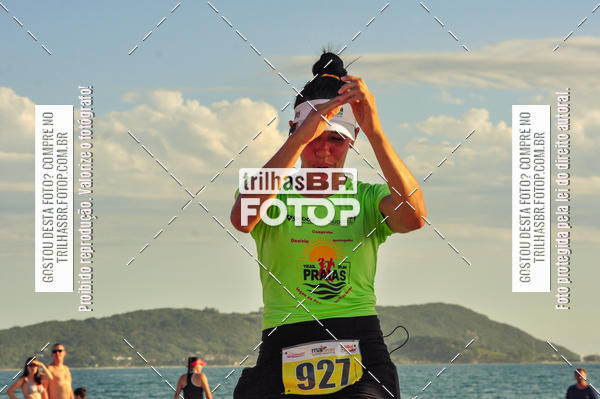 Buy your photos of the eventCorrida do Por do Sol on Fotop