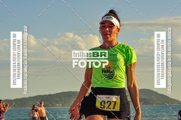 Buy your photos of the eventCorrida do Por do Sol on Fotop