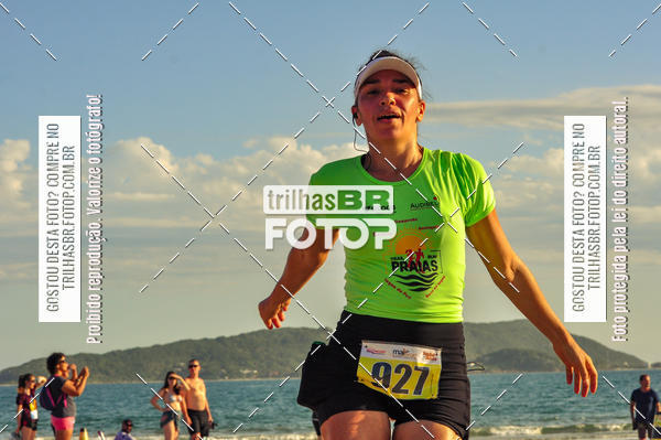 Buy your photos of the eventCorrida do Por do Sol on Fotop