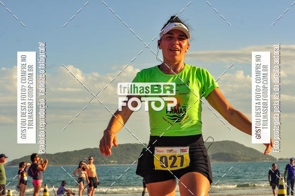 Buy your photos of the eventCorrida do Por do Sol on Fotop