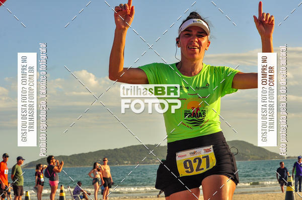 Buy your photos of the eventCorrida do Por do Sol on Fotop