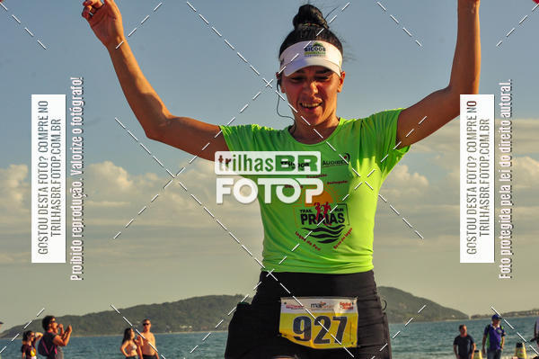 Buy your photos of the eventCorrida do Por do Sol on Fotop