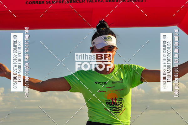 Buy your photos of the eventCorrida do Por do Sol on Fotop