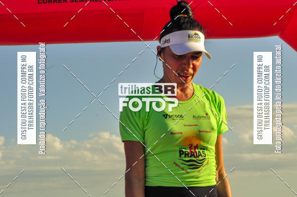 Buy your photos of the eventCorrida do Por do Sol on Fotop