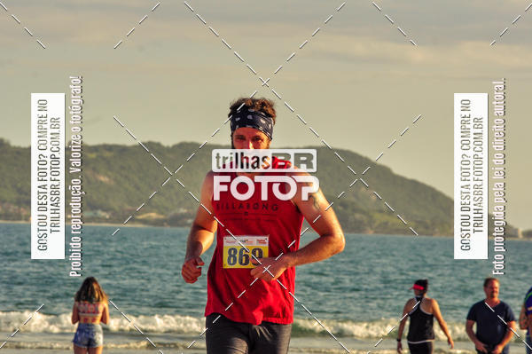 Buy your photos of the eventCorrida do Por do Sol on Fotop