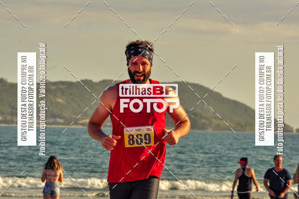 Buy your photos of the eventCorrida do Por do Sol on Fotop
