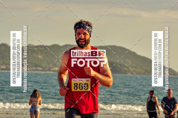 Buy your photos of the eventCorrida do Por do Sol on Fotop