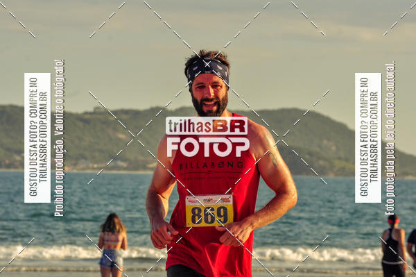Buy your photos of the eventCorrida do Por do Sol on Fotop