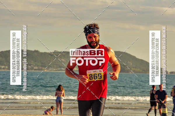 Buy your photos of the eventCorrida do Por do Sol on Fotop