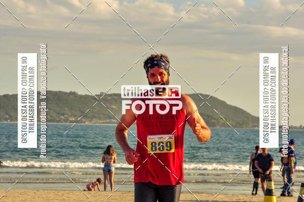 Buy your photos of the eventCorrida do Por do Sol on Fotop