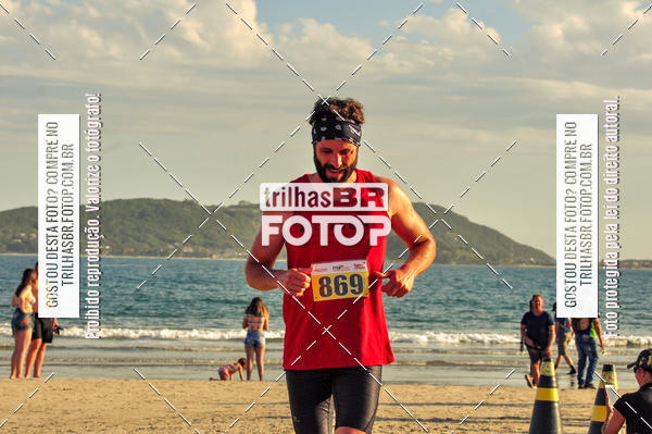 Buy your photos of the eventCorrida do Por do Sol on Fotop