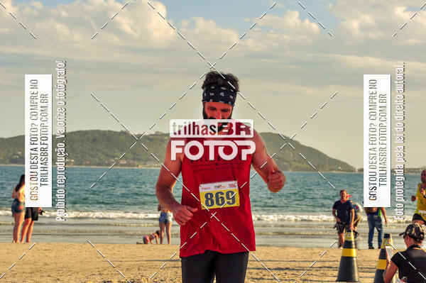 Buy your photos of the eventCorrida do Por do Sol on Fotop