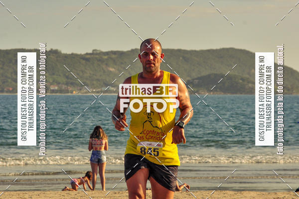 Buy your photos of the eventCorrida do Por do Sol on Fotop