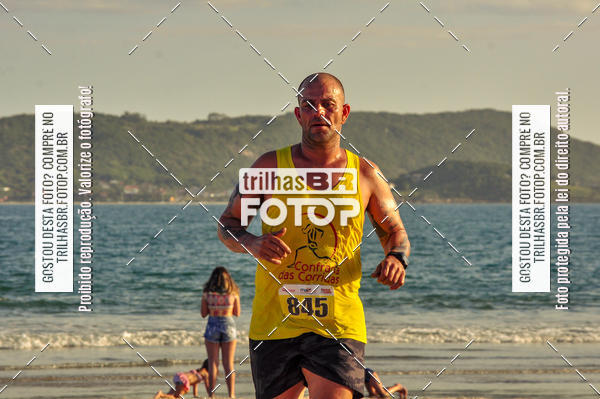 Buy your photos of the eventCorrida do Por do Sol on Fotop
