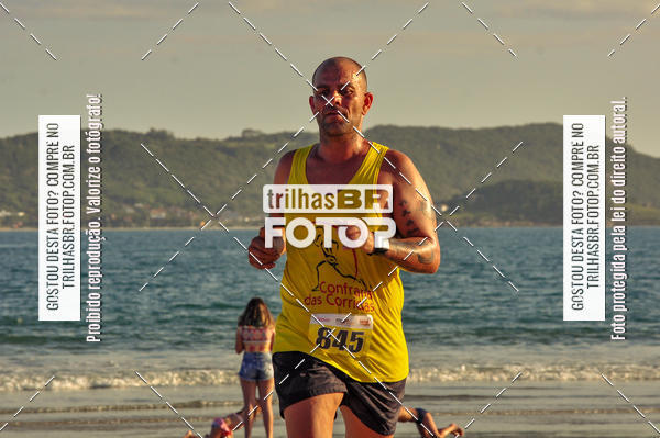 Buy your photos of the eventCorrida do Por do Sol on Fotop