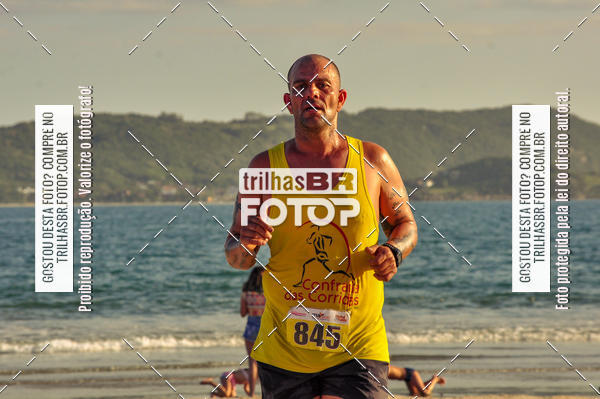 Buy your photos of the eventCorrida do Por do Sol on Fotop