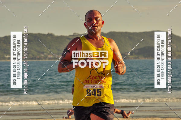 Buy your photos of the eventCorrida do Por do Sol on Fotop