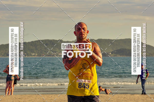 Buy your photos of the eventCorrida do Por do Sol on Fotop