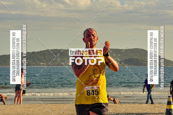 Buy your photos of the eventCorrida do Por do Sol on Fotop