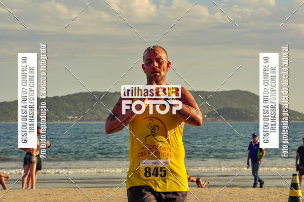 Buy your photos of the eventCorrida do Por do Sol on Fotop