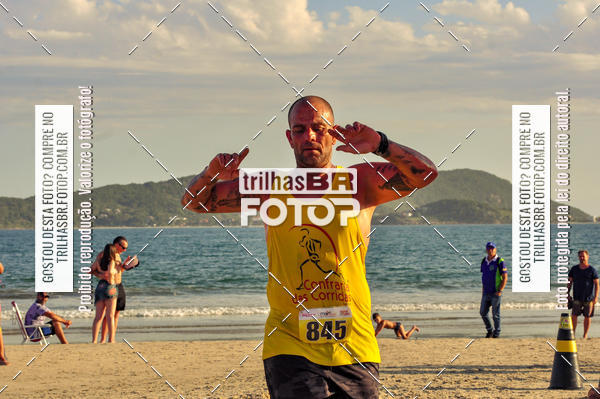 Buy your photos of the eventCorrida do Por do Sol on Fotop