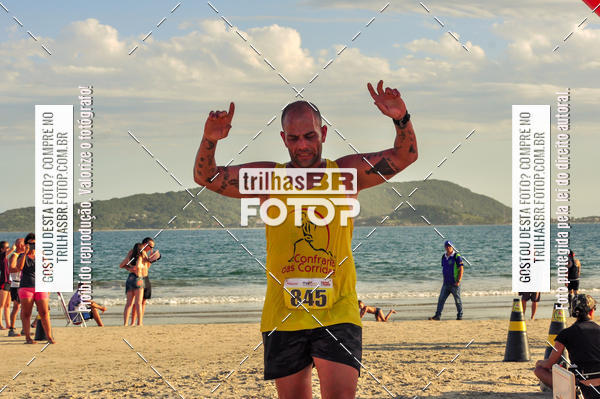 Buy your photos of the eventCorrida do Por do Sol on Fotop