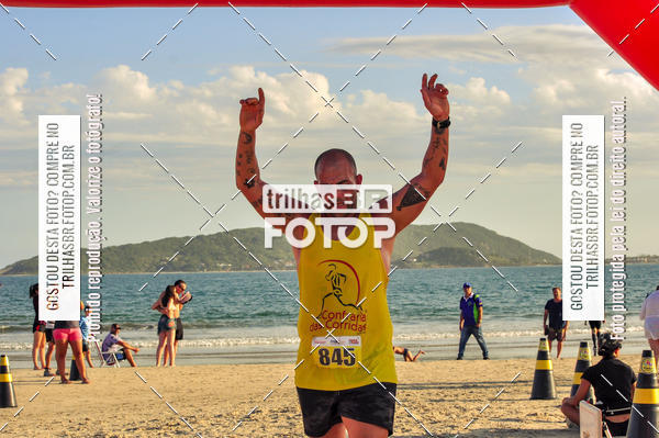 Buy your photos of the eventCorrida do Por do Sol on Fotop