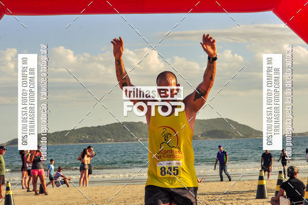 Buy your photos of the eventCorrida do Por do Sol on Fotop