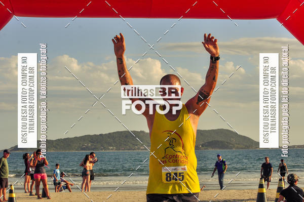 Buy your photos of the eventCorrida do Por do Sol on Fotop