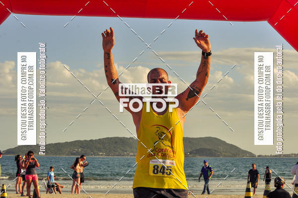 Buy your photos of the eventCorrida do Por do Sol on Fotop