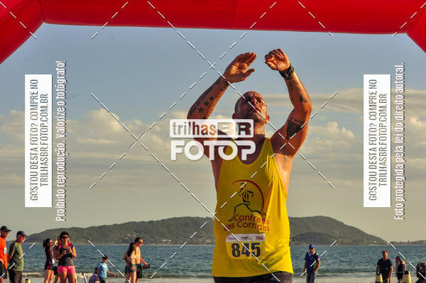 Buy your photos of the eventCorrida do Por do Sol on Fotop