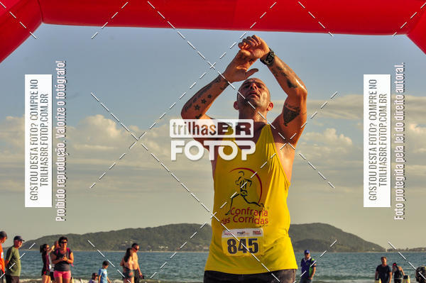 Buy your photos of the eventCorrida do Por do Sol on Fotop