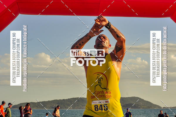 Buy your photos of the eventCorrida do Por do Sol on Fotop