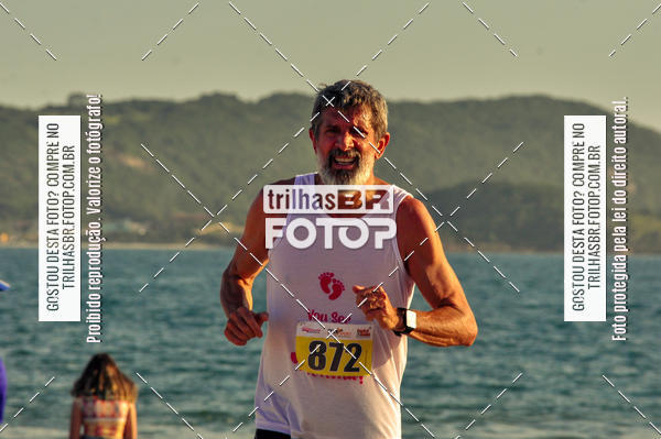 Buy your photos of the eventCorrida do Por do Sol on Fotop