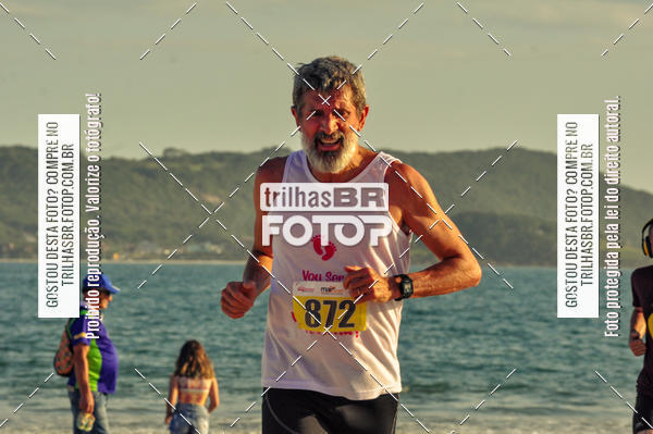 Buy your photos of the eventCorrida do Por do Sol on Fotop