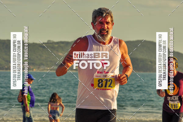 Buy your photos of the eventCorrida do Por do Sol on Fotop