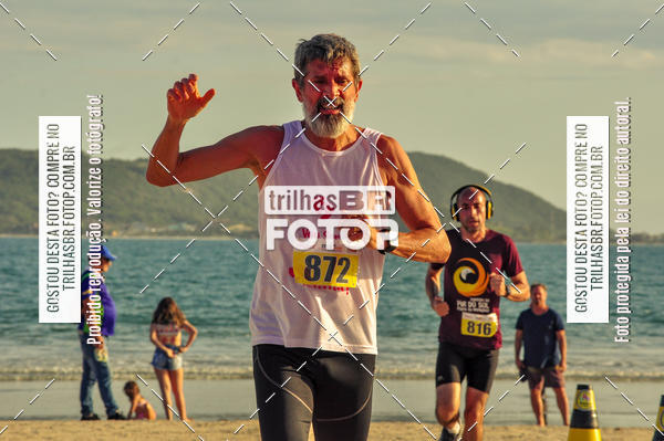 Buy your photos of the eventCorrida do Por do Sol on Fotop