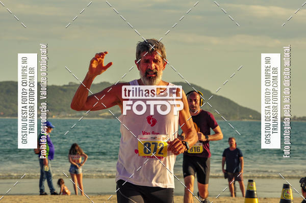 Buy your photos of the eventCorrida do Por do Sol on Fotop