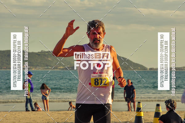 Buy your photos of the eventCorrida do Por do Sol on Fotop