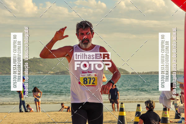 Buy your photos of the eventCorrida do Por do Sol on Fotop