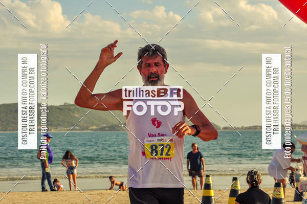 Buy your photos of the eventCorrida do Por do Sol on Fotop