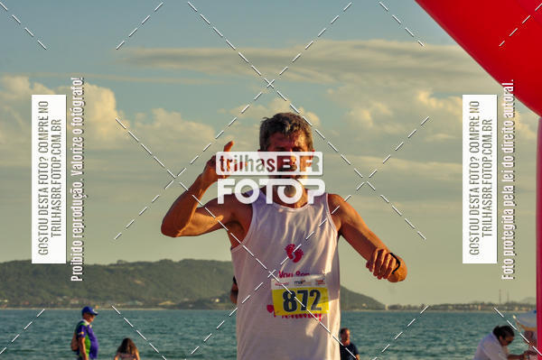 Buy your photos of the eventCorrida do Por do Sol on Fotop