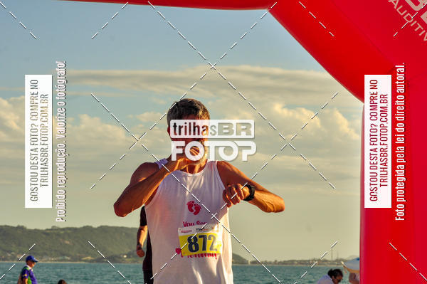 Buy your photos of the eventCorrida do Por do Sol on Fotop