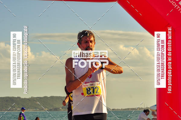 Buy your photos of the eventCorrida do Por do Sol on Fotop