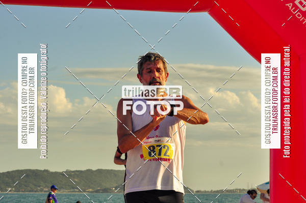Buy your photos of the eventCorrida do Por do Sol on Fotop