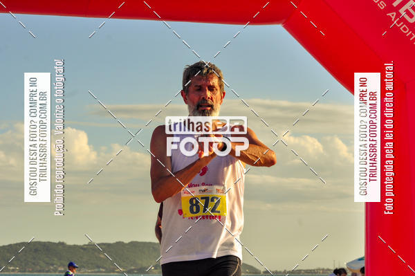 Buy your photos of the eventCorrida do Por do Sol on Fotop