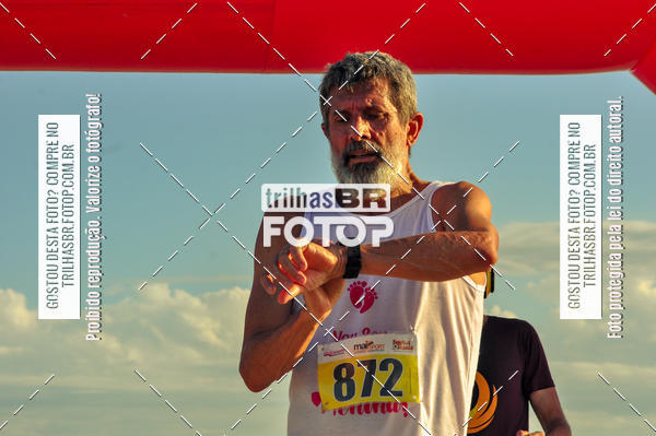 Buy your photos of the eventCorrida do Por do Sol on Fotop