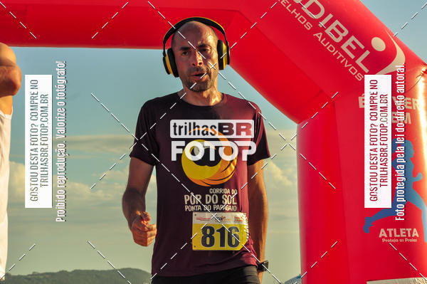 Buy your photos of the eventCorrida do Por do Sol on Fotop