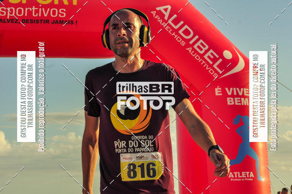 Buy your photos of the eventCorrida do Por do Sol on Fotop