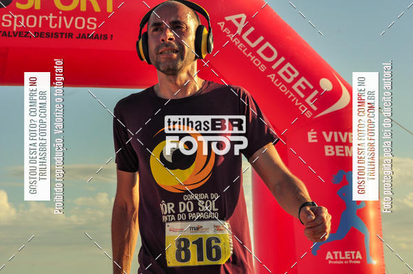 Buy your photos of the eventCorrida do Por do Sol on Fotop